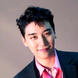 seungri